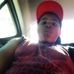 Profile Picture of Jadon Phillips (@kingjaays) on Instagram