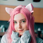 Profile Picture of Jasmine Ferrell (@jasmine__021790) on Instagram
