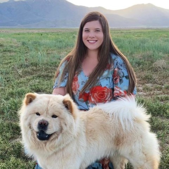 Profile Picture of Lexie Wilsted (@lifealalexie) on Poshmark