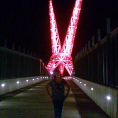 Profile Picture of Shawna Gleason (@gleason_shawna) on Twitter