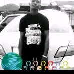 Profile Picture of Kufre Michael (@Kufre-Michael) on Facebook