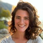 Profile Picture of Jessica Scheer 🌸 (@jbscheer) on Instagram