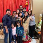 Profile Picture of tanay agrawal (@agrawal.tanay05) on Instagram