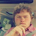 Profile Photo of Michael Overstreet (@michael.overstreet.9615) on Instagram