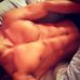 Profile Picture of Brian Bishoff (@brian.bishoff.3) on Facebook