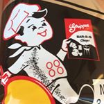 Profile Picture of BALLSY (@ballsy_bryce96) on Instagram