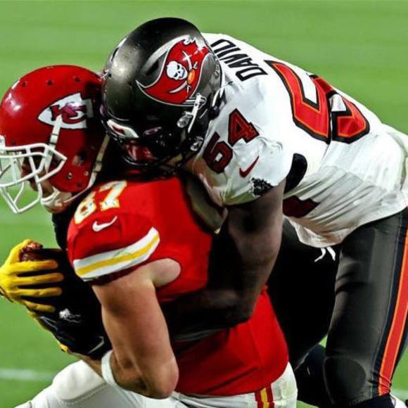 Profile Picture of Jennifer Alberry dimotta (@jldimotta) on Poshmark