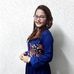 Profile Picture of Madhura Joshi (@madhura.joshi.313924) on Facebook