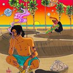 Profile Picture of Bryant Willis (@lilwiss02.2) on Instagram