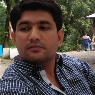 Profile Picture of Mian Adeel Maqbool (@MianAdeelMaqbo1) on Twitter