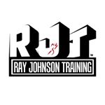 Profile Picture of Ray Johnson (@coachrayjohnson) on Instagram