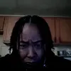 Profile Picture of Gloria Lenore (@gloria.lenore) on Tiktok