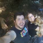 Profile Picture of Douglas Tidwell (@douglas.tidwell) on Instagram