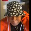 Profile Picture of Luke Malone (@luke_malone) on Tiktok