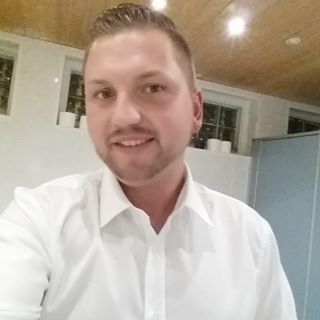 Profile Picture of Martin Ertel (@martin.ertel1) on Facebook