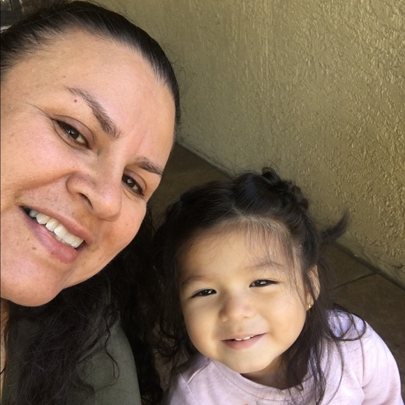 Profile Picture of Norma Gallegos (@normagallego101) on Poshmark