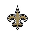 Profile Picture of Kirk Trosclair (@ktrosclair62) on Instagram