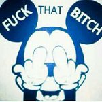 Profile Picture of James Czerniakowski (@czerniakowskijames) on Instagram