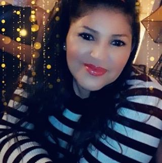 Profile Picture of Yesenia Renderos (@Yesenia-Renderos) on Facebook