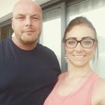 Profile Picture of Susan Ann Marie Stringer (@susanstringer05) on Instagram