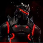 Profile Picture of Elie Chamoun (@elie.chamoun.5851) on Instagram