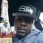 Profile Picture of Dontae Skillz Edwards (@dontaeedwards) on Instagram