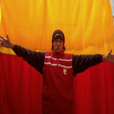 Profile Picture of TOMMY CORREA (@TOMMYCORREA2) on Twitter