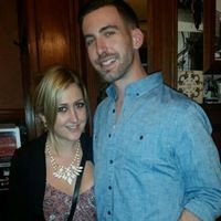 Profile Picture of Amanda Bopp (@amanda-bopp) on Quora