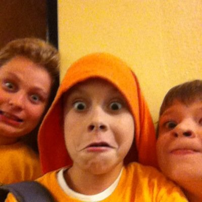 Profile Picture of Zach Thrasher (@ZachThrasher2) on Twitter