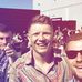 Profile Picture of Stuart Pugh (@stuart.pugh.7) on Facebook