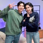 Profile Picture of ash 🌼 & carla 🌸 (@bangtan.trades7) on Instagram