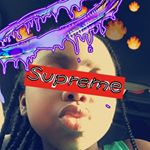 Profile Picture of jade lee howard (@jade_.slay) on Instagram