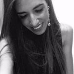 Profile Picture of Anna (@anna_luongo__) on Instagram