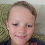 Profile Picture of brandon joseph manning (@brandon.manning711) on Instagram
