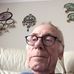 Profile Picture of Kenneth Heward (@kenneth.heward) on Facebook