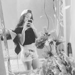 Profile Picture of carlee guerra 😍 (@chandra_lopez06) on Instagram