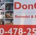 Profile Picture of Don Pendergraft (@Don-Pendergraft) on Facebook