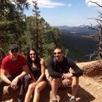 Profile Picture of Mike Jablonski (@mjaboofthe414) on Instagram