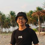 Profile Picture of Suryaa (@suryafrdaus) on Instagram