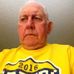 Profile Picture of Clarence Frost (@clarence.frost.94) on Facebook
