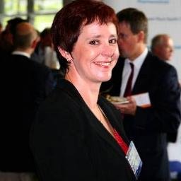 Profile Picture of Vicki Connor (@Connorcoaching) on Twitter