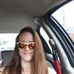 Profile Picture of Christina Mattis (@christina.stull.77) on Facebook