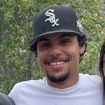 Profile Picture of Isaiah Patrick (@isaiah_patrick06) on Instagram