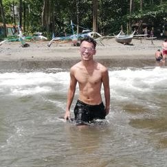 Profile Picture of Jose Phus (@joseph_pause23) on Twitter