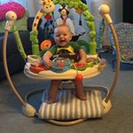 Profile Picture of Jacob Benson (@jacob.benson.73) on Instagram
