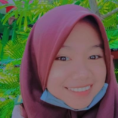 Profile Picture of Apa Aja (@GiaAlexander15) on Twitter