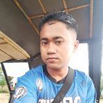 Profile Picture of Michael Molo (@Michael-Molo) on Facebook
