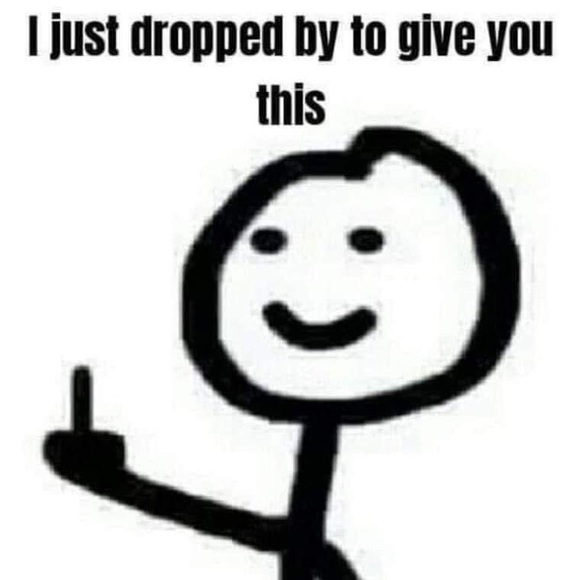 Profile Picture of Travis Graves (@travisgraves778) on Poshmark