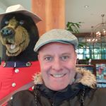 Profile Picture of Jason Ronaldson (@jasro1972) on Instagram