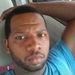 Profile Picture of jason (@king_joffejoe) on Instagram